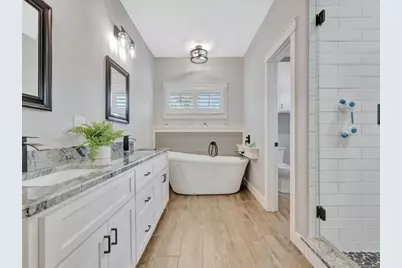 1105 Cc Road, Diboll, TX 75941 - Photo 26