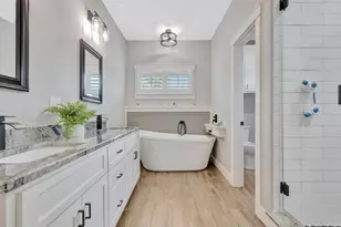 1105 C C Rd, Diboll, TX 75941 - Photo 26