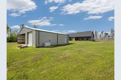 1105 Cc Road, Diboll, TX 75941 - Photo 34