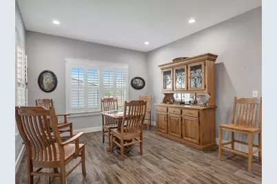 1105 Cc Road, Diboll, TX 75941 - Photo 12