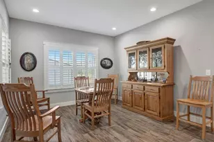 1105 C C Rd, Diboll, TX 75941 - Photo 12