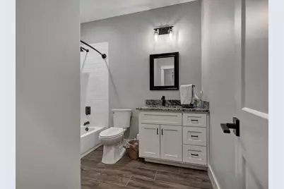 1105 Cc Road, Diboll, TX 75941 - Photo 24