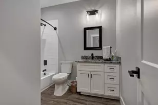 1105 C C Rd, Diboll, TX 75941 - Photo 24