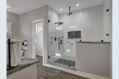 1105 Cc Road, Diboll, TX 75941 - Photo 20