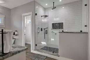 1105 C C Rd, Diboll, TX 75941 - Photo 20