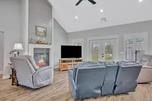 1105 C C Rd, Diboll, TX 75941 - Photo 12