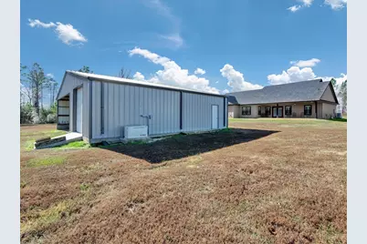 1105 Cc Road, Diboll, TX 75941 - Photo 28