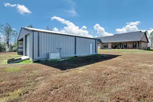 1105 C C Rd, Diboll, TX 75941 - Photo 28