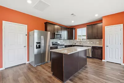 24046 Hay Iron Drive, Hockley, TX 77447 - Photo 4