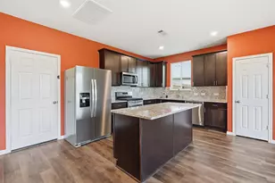 24046 Hay Iron Dr, Hockley, TX 77447 - Photo 4