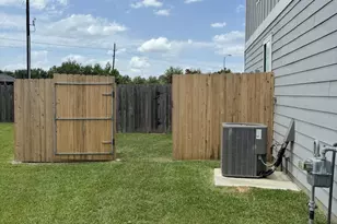24046 Hay Iron Dr, Hockley, TX 77447 - Photo 32