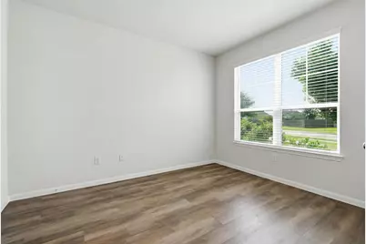 24046 Hay Iron Drive, Hockley, TX 77447 - Photo 12