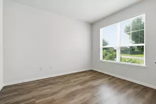 24046 Hay Iron Dr, Hockley, TX 77447 - Photo 12