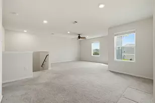 24046 Hay Iron Dr, Hockley, TX 77447 - Photo 20