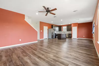 24046 Hay Iron Drive, Hockley, TX 77447 - Photo 6