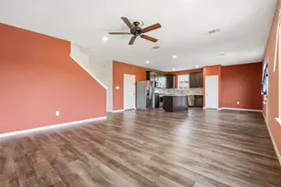 24046 Hay Iron Dr, Hockley, TX 77447 - Photo 6