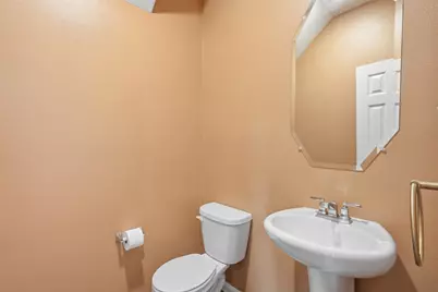 24046 Hay Iron Drive, Hockley, TX 77447 - Photo 10