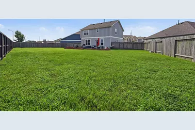 24046 Hay Iron Drive, Hockley, TX 77447 - Photo 28