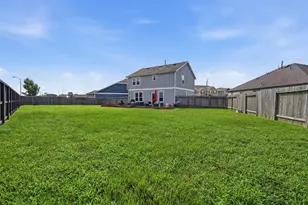 24046 Hay Iron Dr, Hockley, TX 77447 - Photo 28