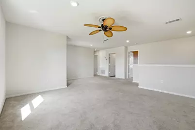 24046 Hay Iron Drive, Hockley, TX 77447 - Photo 14