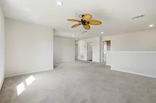 24046 Hay Iron Dr, Hockley, TX 77447 - Photo 14