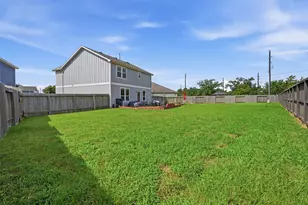 24046 Hay Iron Dr, Hockley, TX 77447 - Photo 34