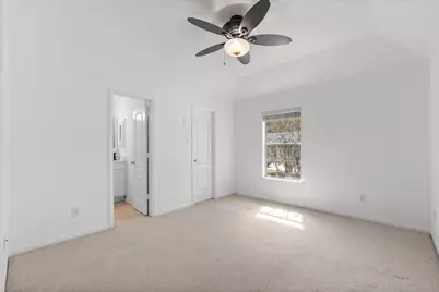 311 Lake Front Drive, League City, TX 77573 - Photo 28