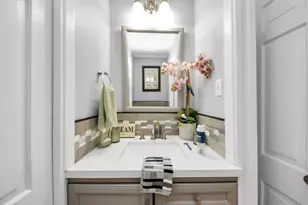 142 Wall St, Cleveland, TX 77327 - Photo 30