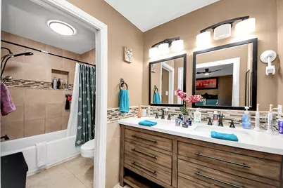 142 Wall Street, Cleveland, TX 77327 - Photo 24