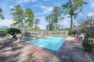 142 Wall St, Cleveland, TX 77327 - Photo 36