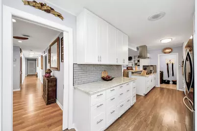 142 Wall Street, Cleveland, TX 77327 - Photo 18