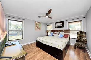 142 Wall St, Cleveland, TX 77327 - Photo 26