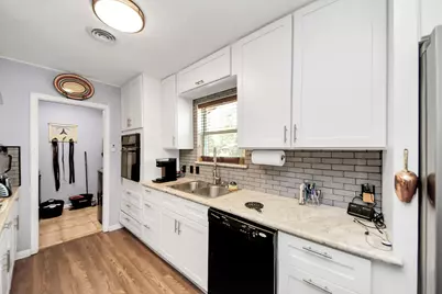 142 Wall Street, Cleveland, TX 77327 - Photo 16