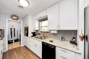 142 Wall St, Cleveland, TX 77327 - Photo 16