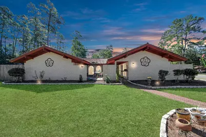 142 Wall Street, Cleveland, TX 77327 - Photo 1