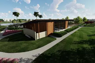 6122 Wildflower Flds Ct, Richmond, TX 77469 - Photo 4