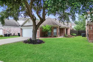19510 Brook Village Rd, Houston, TX 77084 - Photo 4