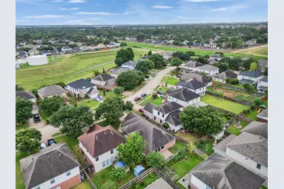 19510 Brook Village Road, Houston, TX 77084 - Photo 10