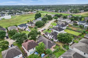 19510 Brook Village Rd, Houston, TX 77084 - Photo 10