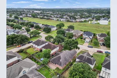 19510 Brook Village Road, Houston, TX 77084 - Photo 12