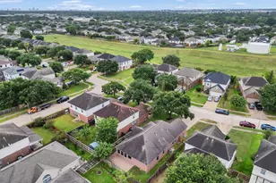 19510 Brook Village Rd, Houston, TX 77084 - Photo 12