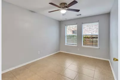 19510 Brook Village Road, Houston, TX 77084 - Photo 20