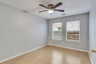 19510 Brook Village Rd, Houston, TX 77084 - Photo 20