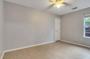 19510 Brook Village Rd, Houston, TX 77084 - Photo 30