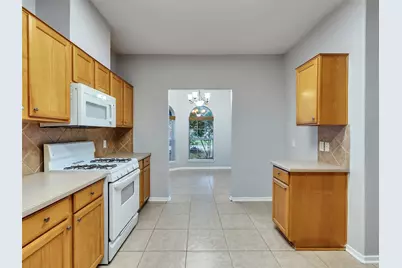 19510 Brook Village Road, Houston, TX 77084 - Photo 24