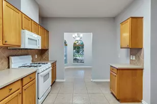19510 Brook Village Rd, Houston, TX 77084 - Photo 24
