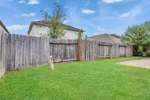 19510 Brook Village Rd, Houston, TX 77084 - Photo 42