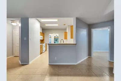 19510 Brook Village Road, Houston, TX 77084 - Photo 18