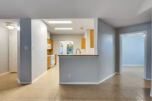 19510 Brook Village Rd, Houston, TX 77084 - Photo 18
