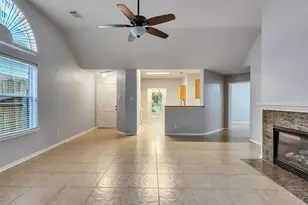 19510 Brook Village Rd, Houston, TX 77084 - Photo 16